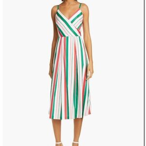 Ted Baker Noriie Tutti Frutti Sundress